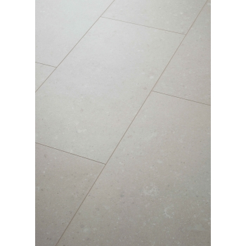 Panele COREtec CeraTouch 50 CERA 1091B Eifel